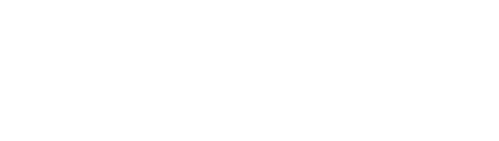 株式会社フォーサイト